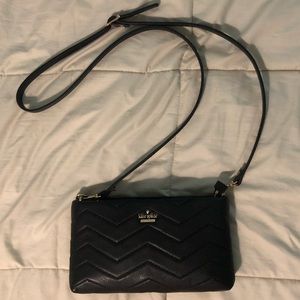 SALE Kate Spade Bag!
